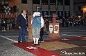VBS_2959 - Quarto Torneo Scacchi Viventi del Marchesato di Crevacuore